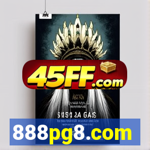 888pg8.com