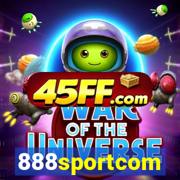 888sportcom