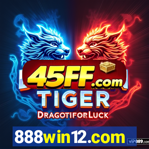 888win12.com
