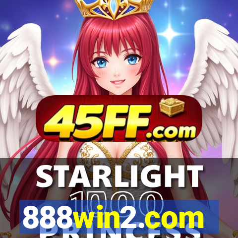 888win2.com
