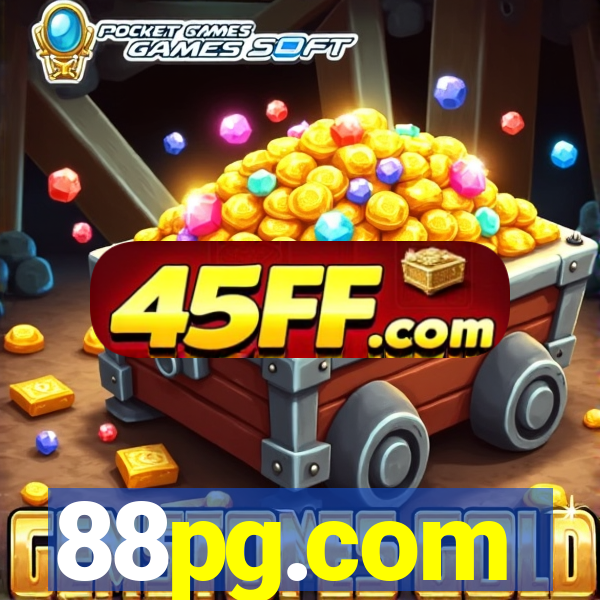 88pg.com