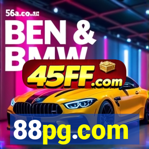 88pg.com