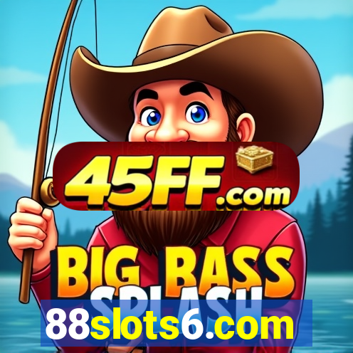 88slots6.com