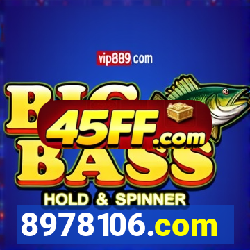 8978106.com