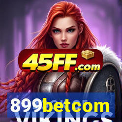 899betcom