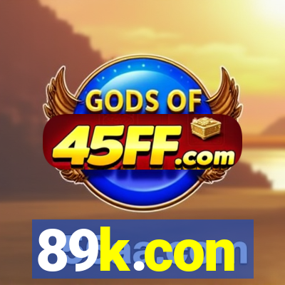 89k.con