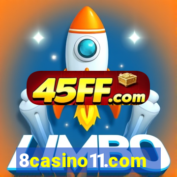 8casino11.com