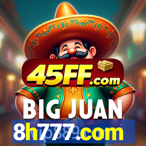 8h777.com