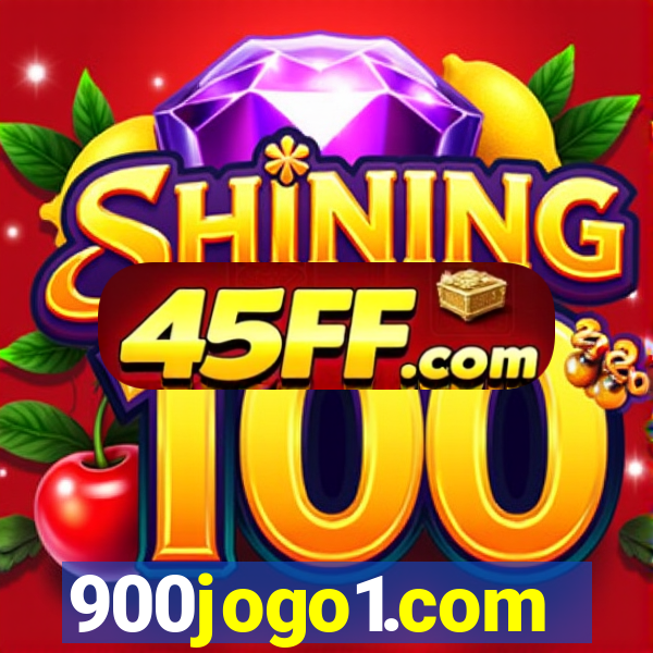 900jogo1.com