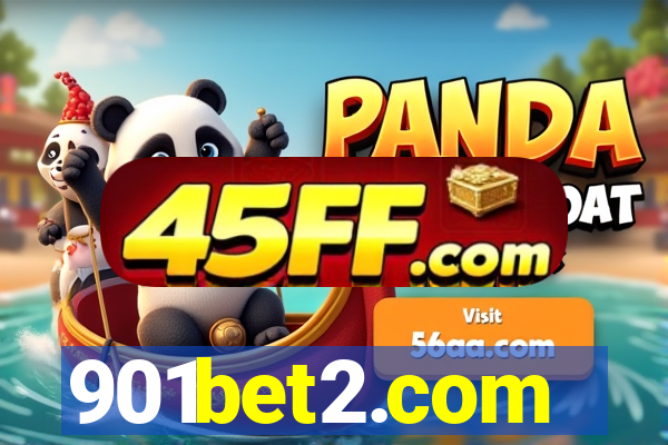 901bet2.com