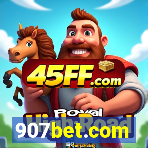 907bet.com