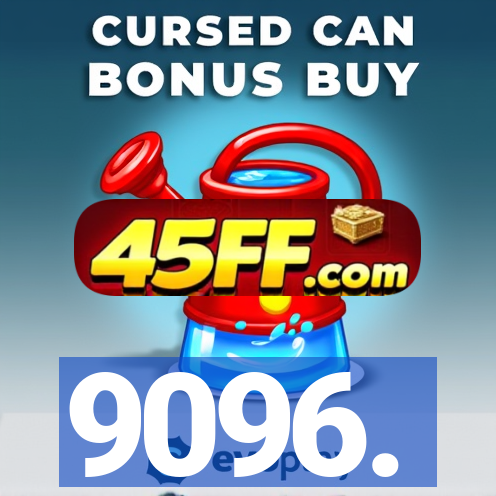 9096.