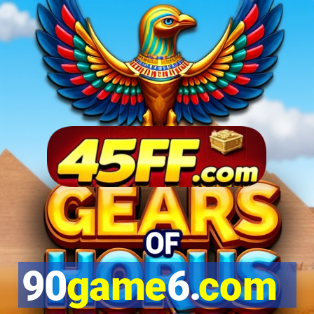 90game6.com