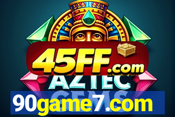90game7.com