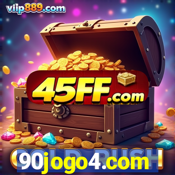 90jogo4.com