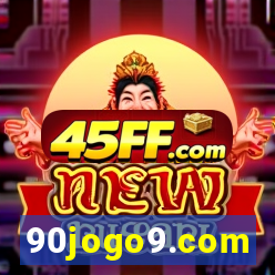90jogo9.com