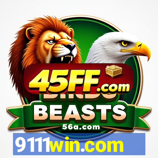 9111win.com