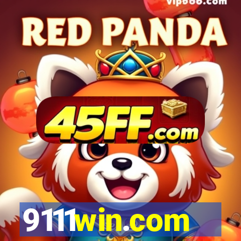 9111win.com