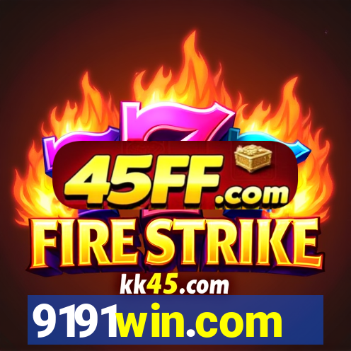9191win.com