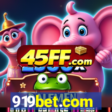 919bet.com