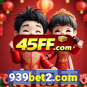 939bet2.com