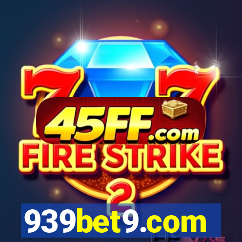 939bet9.com