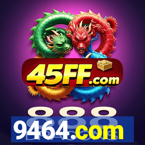 9464.com