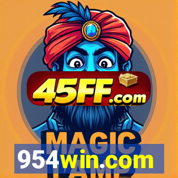 954win.com