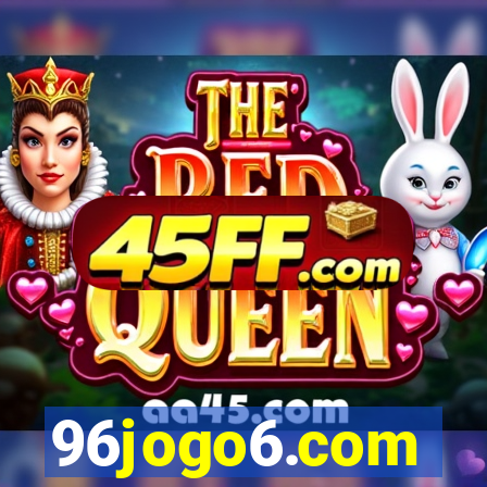 96jogo6.com