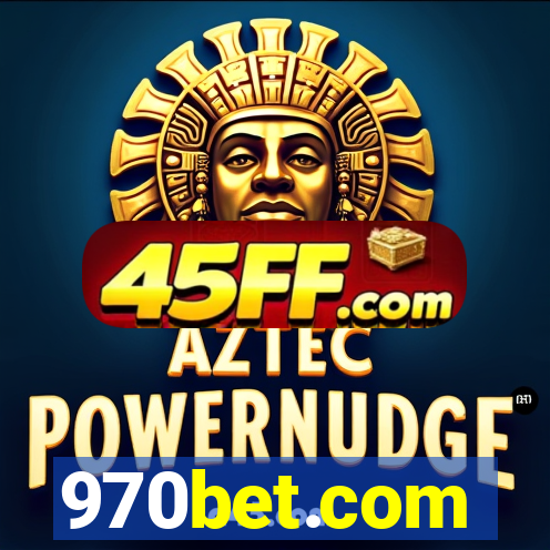 970bet.com