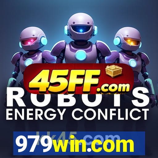 979win.com