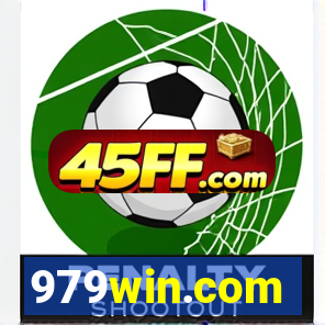 979win.com