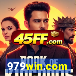 979win.com
