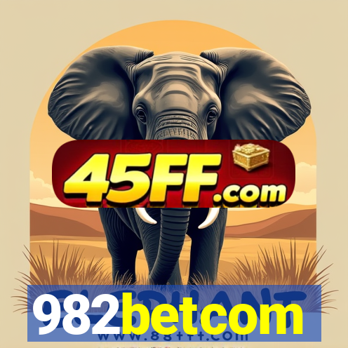 982betcom