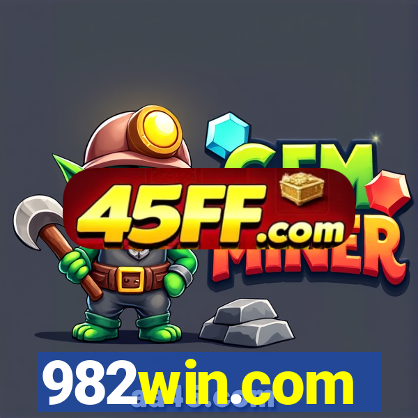 982win.com