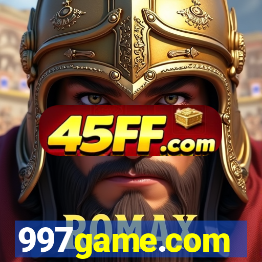 997game.com