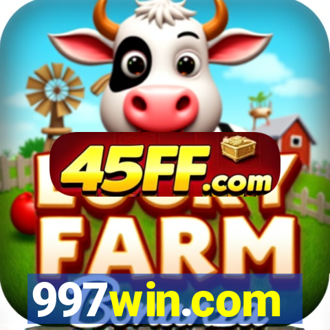 997win.com