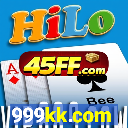 999kk.com
