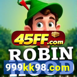 999kk98.com