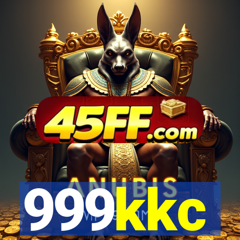 999kkc