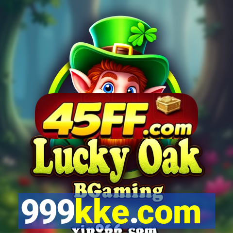 999kke.com