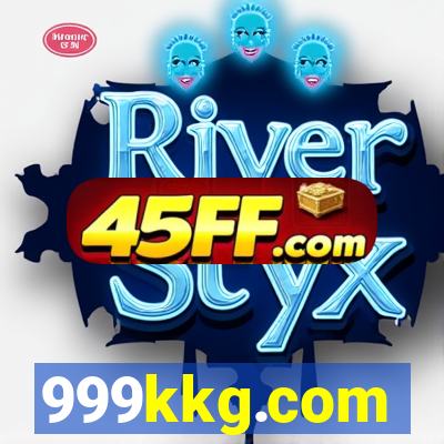 999kkg.com