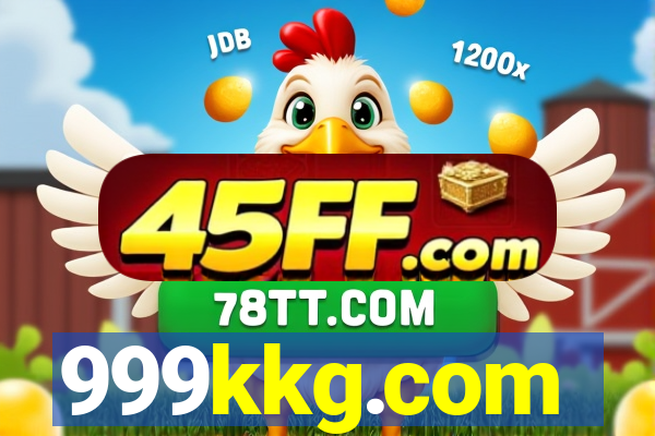 999kkg.com