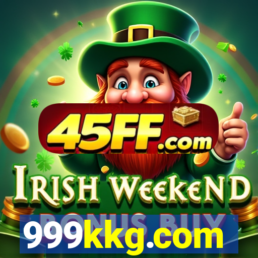 999kkg.com