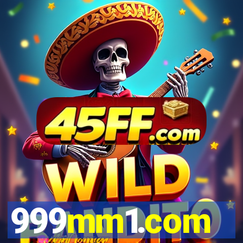 999mm1.com