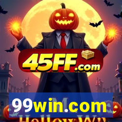 99win.com