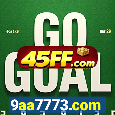 9aa7773.com