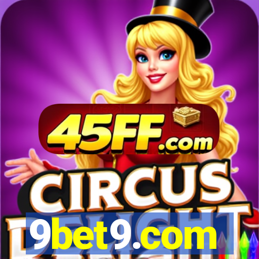 9bet9.com