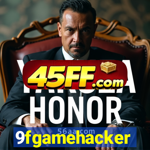 9fgamehacker