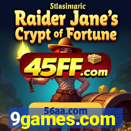 9games.com